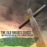 The Psalter Orchestra, Harry Govers