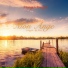 Flanger-Project