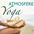 Felice Atmosfera