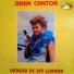 Junín Cantor & José Flores