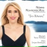 Nasia Konitopoulou