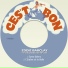 Eddy Barclay et son Grand Orchestre