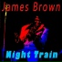 James Brown