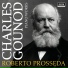 Roberto Prosseda