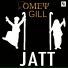 Romey Gill