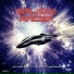 Galaxy Racer