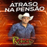 Robério e Seus Teclados