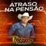 Robério e Seus Teclados