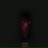 Corpse72