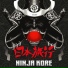 Ninja Kore