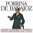 Porrina de Badajoz