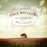 Paul Williams, The Victory Trio