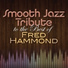 Smooth Jazz All Stars