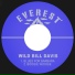 Wild Bill Davis