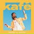 Kafé