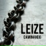 Leize