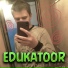 Maxim Taran
