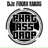 DJs From Mars
