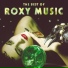 Brian Ferry & Roxy Music