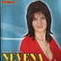 Nevena
