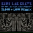 Blue Lab Beats feat. James Vickery
