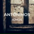 Ignos