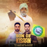 MJR GREWAL