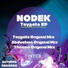 Nodek
