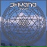 Divya