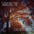Samuelito