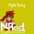 Nightcore Red