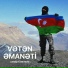 Zamiq Hüseynov