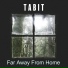 TABIT