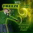 Freeze feat. J. Flamez