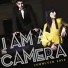 I Am a Camera