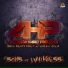 Shox feat. AH-Project
