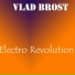 Vlad Brost