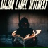 Major Label Interest