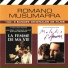 Romano Musumarra