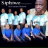 Siphiwe feat. Diarora