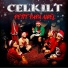 Celkilt