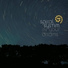 Spiral System