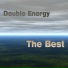 Double Energy
