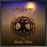 Felyon