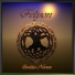Felyon