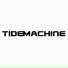 Tidemachine