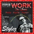 Stylez