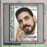 Abdou ray