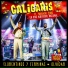 Los Caligaris