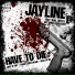 Jayline x Bou x Dutta